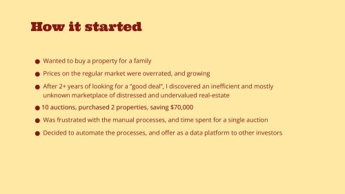 Copy of vt_invest_deck_FINAL1