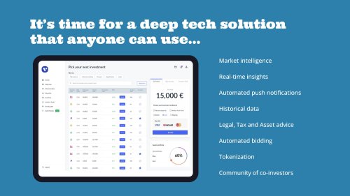 Copy of vt_invest_deck_FINAL1