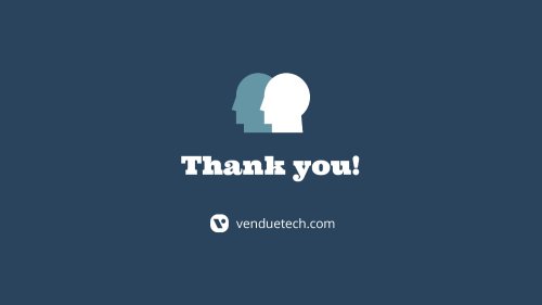 Copy of vt_invest_deck_FINAL1