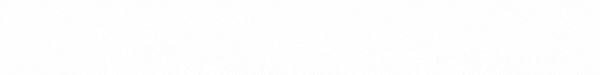 Logo animation