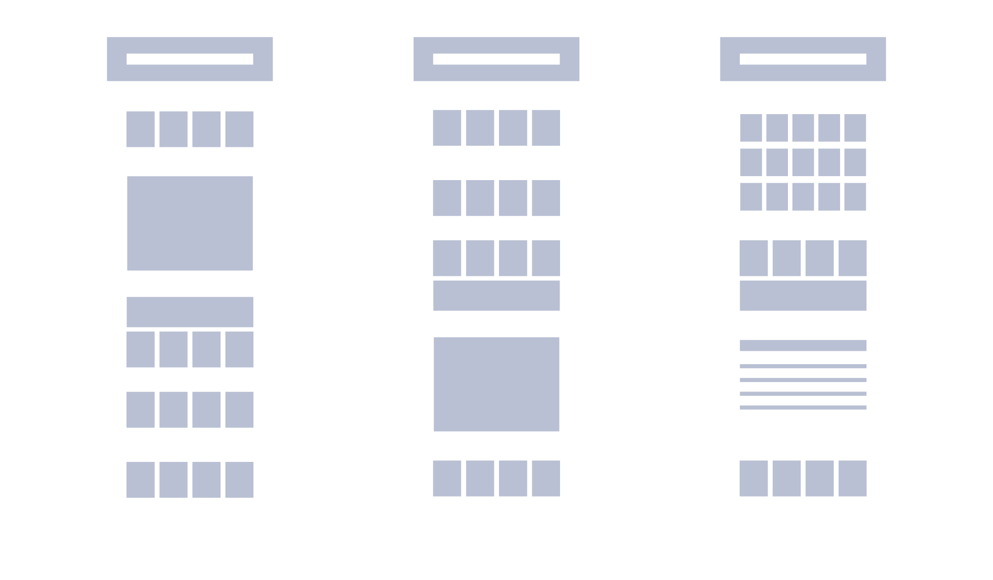 Wireframe