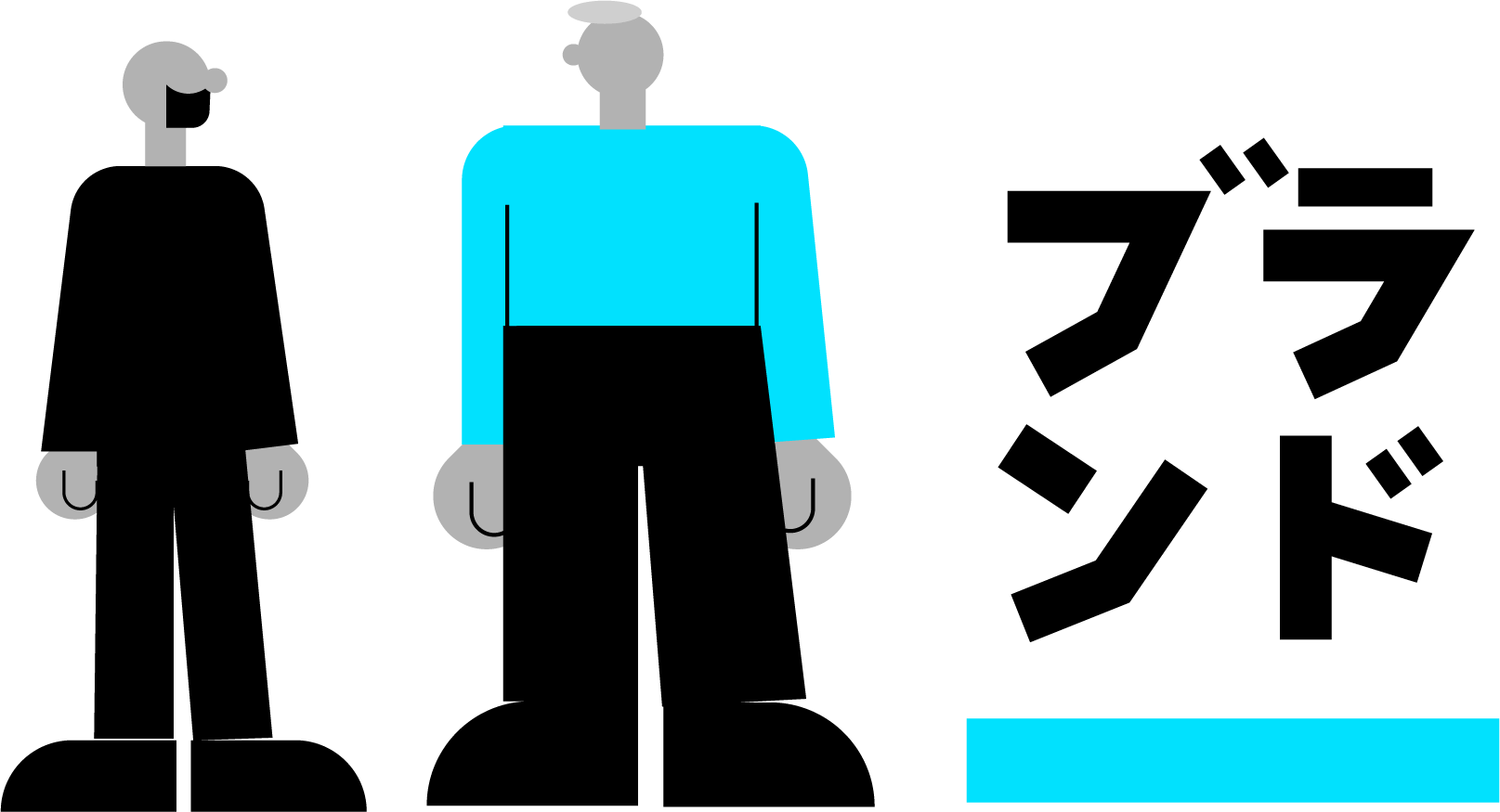 Personal branding