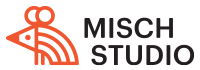 Misch Studio