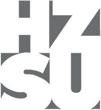 HZSU