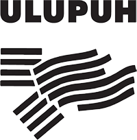 Ulupuh