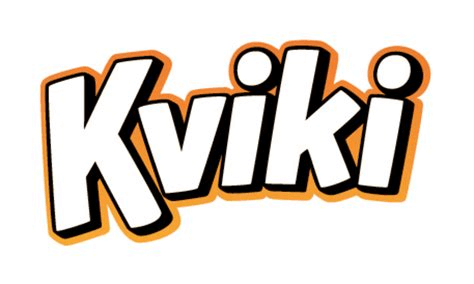 Kviki