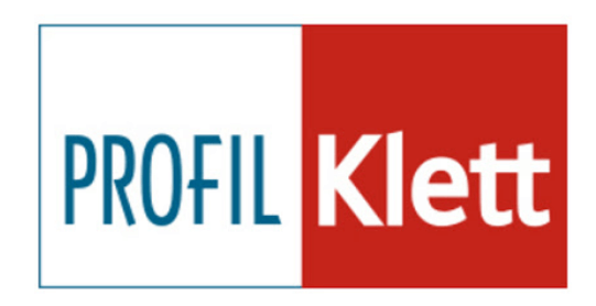 Profil Klett