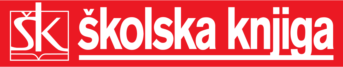 Skolska knjiga