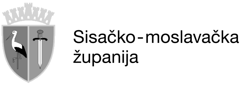 Sisačko-molsavačka županija