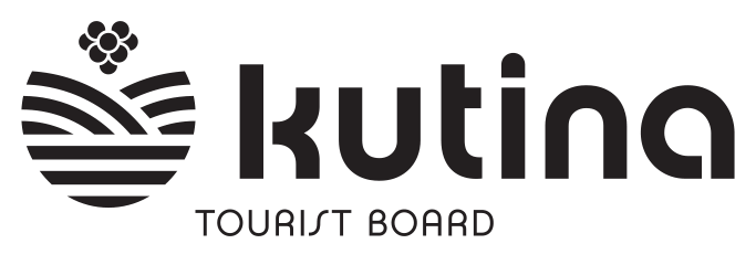 Tourist Board of Kutina