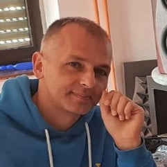 Andrija Rudić